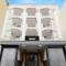 Super Townhouse Raniganj formerly Devi Residency