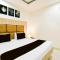Super Townhouse Raniganj formerly Devi Residency