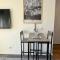 Alpen Glanz Retreat bei Move2Stay
