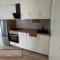 Alpen Glanz Retreat bei Move2Stay