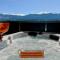 Alpen Glanz Retreat bei Move2Stay