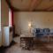 B&B Maggiore 58