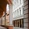 B&B Maggiore 58