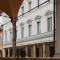 B&B Maggiore 58