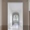 B&B Maggiore 58