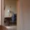 B&B Maggiore 58