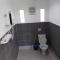 Carpe Diem Guest House