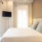 Chinitas Urban Rooms
