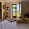 Appartement avec vue sur la vallée de la Dordogne - 贝纳克和卡泽纳克