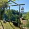 Appartement avec vue sur la vallée de la Dordogne - 贝纳克和卡泽纳克