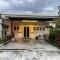 Unique Design House, 2BR House - Near Ipoh Local Foodies - 怡保