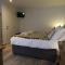 B&B De Swaenhoeck