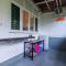 Unique Design House, 2BR House - Near Ipoh Local Foodies - 怡保