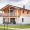 Luxalps- Chalets Inzell- Skifahren- Wandern- Natur - Inzell