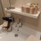 B&B De Swaenhoeck