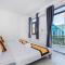 Homestay 59-38 Phan Chu Trinh, Bãi Sau - Vung Tau