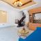 Homestay 59-38 Phan Chu Trinh, Bãi Sau - Vung Tau