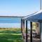 Allandale I Private Properties