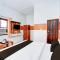 Hotel O Rahul Vihar Ghaziabad
