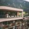 POST Family Resort