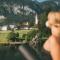 POST Family Resort
