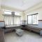 Hotel O Vishweshwara Nagar Mysore Near NIE College formerly Varadashree comforts - Maisúr