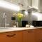 Stylish Apartment