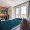 Hotel Pashmina Le Refuge