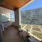 Very beautiful apartment with see view 5th - Casablanca