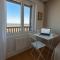 L Horizon, F3, vue mer exceptionnelle, 3 ou 4 pers - بلونفيل سور مير