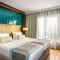 Rixos Premium Bodrum