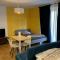 Jungle in Kelkheim for 4 Persons 24 h check in - كلكهايم