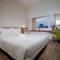 Whiz Hotel Cikini Jakarta