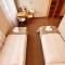 Villa BB samozameldowanie