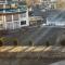 Raku Guest House - A Peaceful Stay in the Heart of Leh