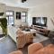 Centrum - Appartement in hartje Ouddorp - آودورب