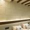 Picasa - The Luxe Stay - Zirakpur