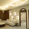 Picasa - The Luxe Stay - Zirakpur