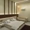 Picasa - The Luxe Stay - Zirakpur