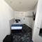 The Originals City, Archotel, Sens