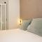 Chinitas Urban Rooms