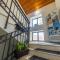 Hostel Mojan - Andrijevica