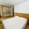 Hotel Nimfa