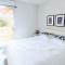 B014 Spacieux 2 chambres piscine parking 4min plage - 戛纳