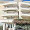B014 Spacieux 2 chambres piscine parking 4min plage - 戛纳