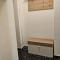 2 room apartment in Craiova city center - Craiova