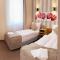 Villa BB samozameldowanie