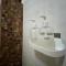 Once in Lampang Guesthouse - Lampang