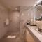 Kwetu Nairobi, Curio Collection By Hilton - Nairobi