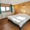 Le Noir Flohay 30 pers - Malmedy, vue, wellness